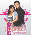 Gabriela giros del destino (2009)