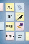 All the Bright Places (2019)