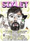 Sixlet (2018)