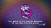 MLP: Equestria Girls Minis (2015)