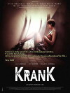 Krank (2018)