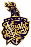 Indian Premier League (2008)