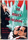 Mother's Millions (1931)