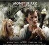 Monster Ark (2008)