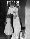 Mirror, Mirror IV: Reflection (2000)