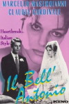 Bell' Antonio (1960)