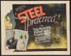 Steel Preferred (1925)