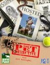 The Pet Detective (2007)