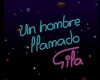 Un hombre llamado Gila (1995)