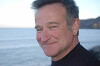 Robin Williams: Behind Closed Doors (2016)