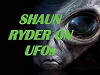 Shaun Ryder on UFOs (2013)