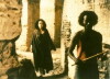 Danilo Treles: The Famed Andalusian Musician (1986)