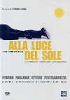 Come Into the Light (2005)