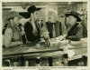 Nevada (1935)