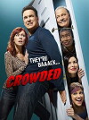 Crowded (2016)