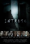 Intruso (2016)