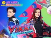 Vikki RPM (2017)