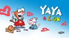Yaya and Zouk (2015)