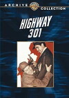 Highway 301 (1950)