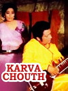 Karwa Chouth (1978)