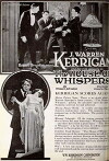 The House of Whispers (1920)