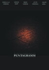 Pentagramm (2005)