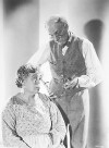 Are These Our Children (1931)