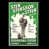 Sten Stensson Steen går igen (1982)