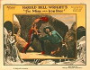 The Mine with the Iron Door (1924)