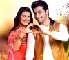 Kasam Teri Pyaar Ki (2016)
