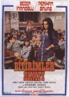 Bitirimler sinifi (1975)
