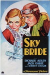 Sky Bride (1932)