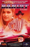 Bandit: Bandit Bandit (1994)