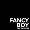 Fancy Boy (2016)