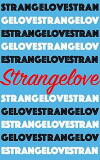 Strangelove (2017)