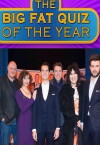 The Big Fat Quiz of the Year (2010)