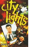 City Lights (1984)