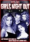 Creepy Tales: Girls Night Out (2003)
