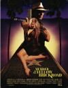 Murder on the Yellow Brick Road (2005)