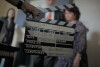 Contact 4:12 (2018)