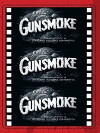 Gunsmoke (1947)