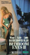 Augen der Lust (1989)