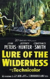 Lure of the Wilderness (1952)