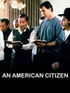 American Citizen (1992)