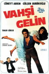 Vahsi gelin (1978)
