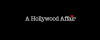 A Hollywood Affair (2012)
