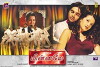 Minnale (2001)