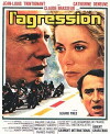 Die Entfesselten (1975)