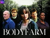 The Body Farm (2011)