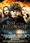 Rise of the Fellowship (2013)
